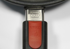  Woll Nowo Titanium 26x7  (W1726N) 3