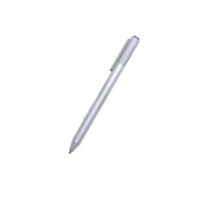  Microsoft Surface Pro 3 Bluetooth Pen Stylus (3UY-00001)