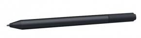  Microsoft Surface Pen Tip Kit Black (3ZY-00021)