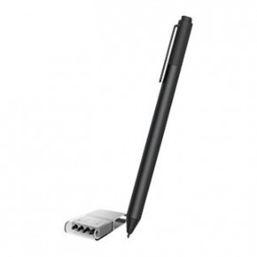  Microsoft Surface Pen Tip Kit Black (3ZY-00021) 3
