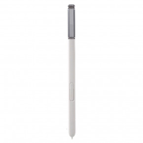  SK S Pen Samsung Note 4 N910 