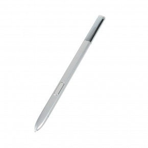  SK S Pen Samsung Note 5 N920 
