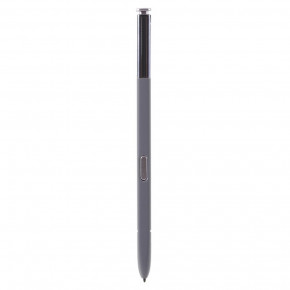  SK S Pen Samsung Note 8 N950 