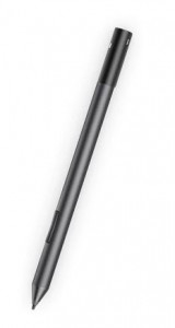   Dell Active Pen-PN557W Latitude 5289 (750-AAVP) (0)