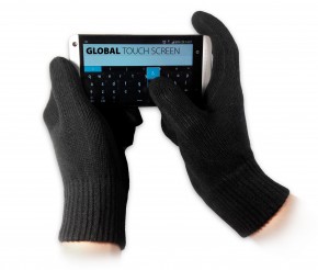    Touch screen Global (L, ) (0)