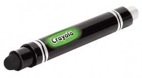  Griffin Crayola ColorStudio HD for all iPad/iPad mini (GC30002)