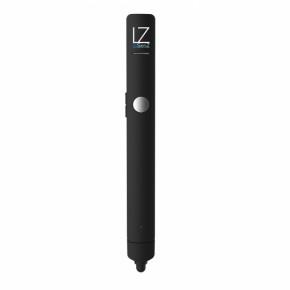 C  LeSenz Wireless Talking Stylus Pen