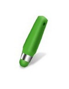  Verico Elfin Touch Pen/Green