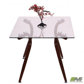   AMF Willow / (515288) 4