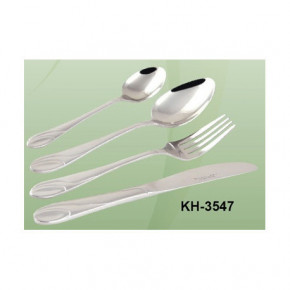   KingHoff KH-3547 72  3