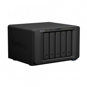   Synology DS1517+ 2GB (DS1517PLUS2GB) 3