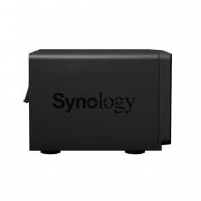   Synology DS1517+ 2GB (DS1517PLUS2GB) 5