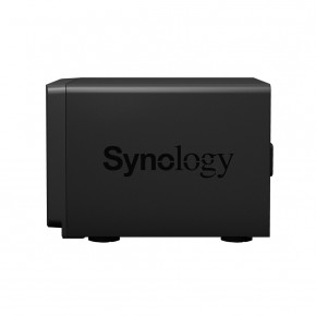   Synology DS1517+ 2GB (DS1517PLUS2GB) 6