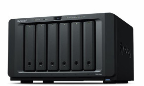   Synology DS3018xs 3