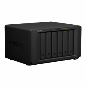   Synology DS3018xs 4
