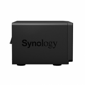   Synology DS3018xs 5