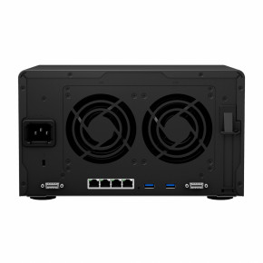   Synology DS3018xs 6