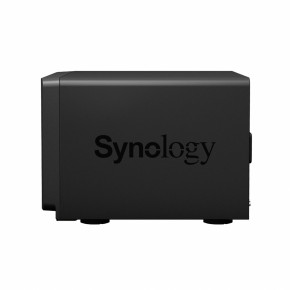   Synology DS3018xs 7
