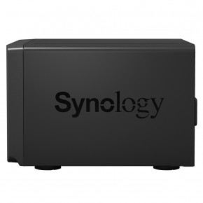    Synology DX517 (2)