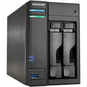    Asustor AS6102T (1)