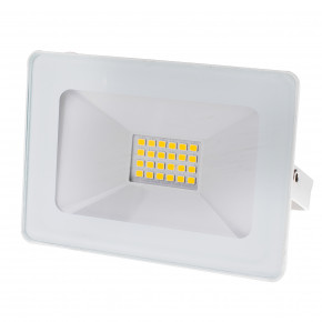   LED Brille HL-28/20W NW IP65  (32-554) (0)