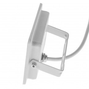  LED Brille HL-28/20W NW IP65  (32-554) 3