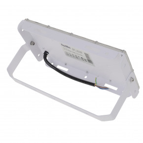  LED Brille HL-51/30W SMD CW IP65  (32-566) 4