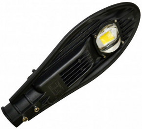   Eurolamp LED COB 50W 6000K (LED-SLT1-50w(cob))