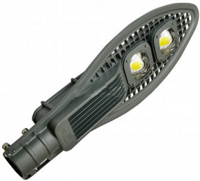   Eurolamp LED COB 100W 6000K (LED-SLT2-100w(cob))
