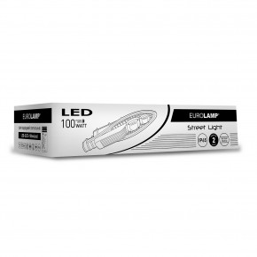   Eurolamp LED COB 100W 6000K (LED-SLT2-100w(cob)) 3