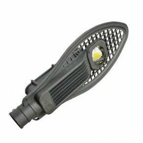   Eurolamp LED COB 50W 6000K (LED-SLT2-50w(cob))