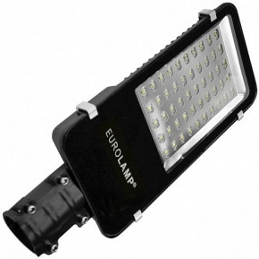   Eurolamp LED SMD 50W 6000K (LED-SLT3-50w(smd))