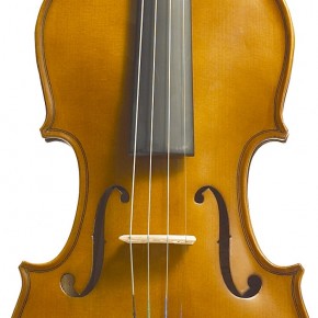  Stentor 1400/F Student I Violin Outfit 1/4 3
