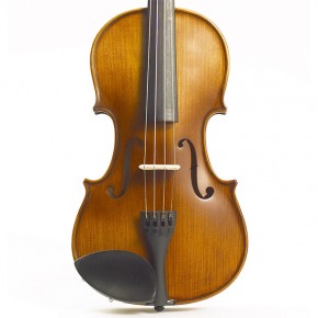   Stentor 1542/A Graduate Violin Outfit 4/4 (1)
