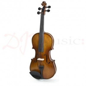   Stentor 1542/A Graduate Violin Outfit 4/4 (4)