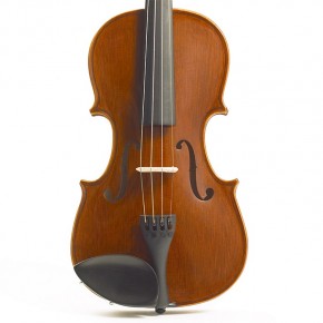  Stentor 1550/A Conservatoire Violin Outfit 4/4 3
