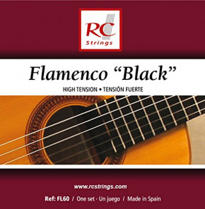      Royal Classics FL60, FLAMENCO (0)