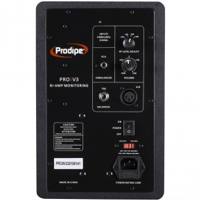   Prodipe Pro 8 V3 3