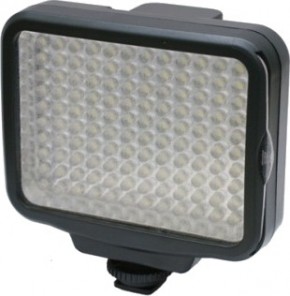   Extradigital LED-5009