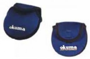     Okuma PAOKM0501-1 8-11.