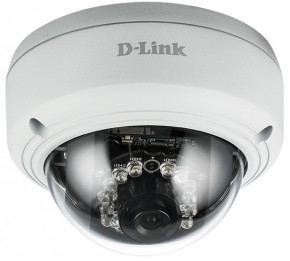 IP- D-Link DCS-4603/UPA 