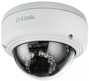 IP- D-Link DCS-4603/UPA  3