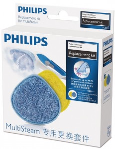      Philips FC8055/01 (0)