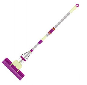  Helfer 47-147-024 Simple mop 
