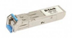  D-Link SFP DEM-331R 1000BaseLX SM Fiber WDM (40)