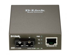 D-Link DMC-F15SC (DMC-F15SC/A1A) 4