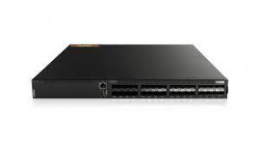 K Lenovo ThinkSystem NE1032 RackSwitch 3*SFP+ DAC Cable (U0CJR71)