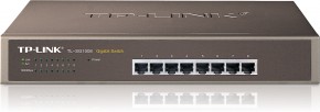  TP-Link TL-SG1008 8-port Gigabit