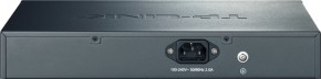  TP-Link TL-SG1008PE PoE Gigabit Desktop Switch 4