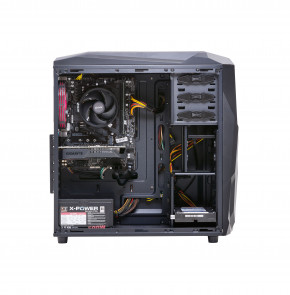    Expert PC Ultimate (A1400.08.H1S1.1050T.361) (6)